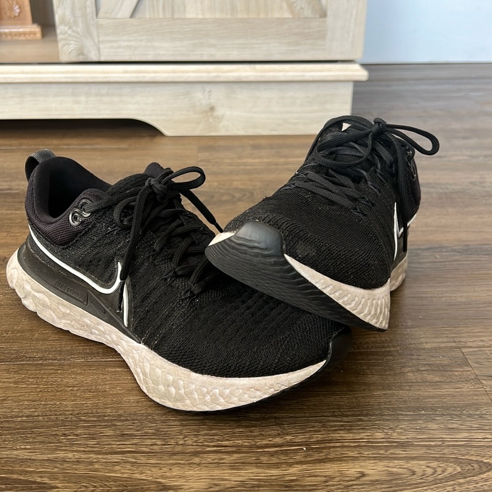 Nike React - image 1